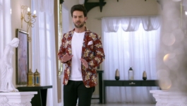 Kundali Bhagya - 27th February 2021